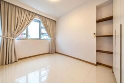 Blk 228A Ang Mo Kio Court (Ang Mo Kio), HDB 5 Rooms #617712691
